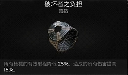 《遺跡2》全武器裝備飾品解密收集攻略