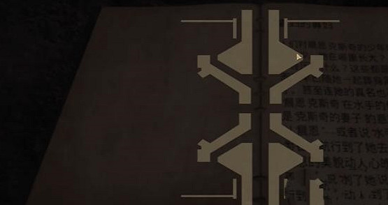 《遺跡2》挽歌轉盤怎麽解謎？挽歌轉盤解謎流程