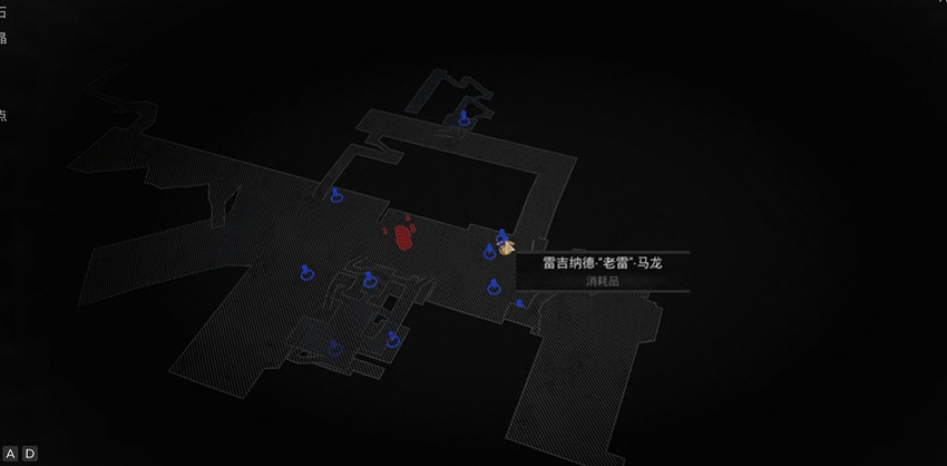 《遺跡2》全武器裝備飾品解密收集攻略 《遺跡2》全武器裝備飾品解密收集攻略
