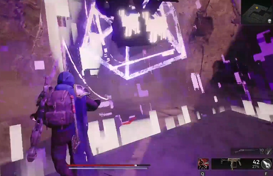 《遺跡2》全流程圖文攻略