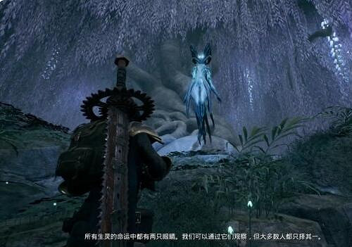 《遺跡2》第二章扭曲教堂怎麽過？第二章扭曲教堂攻略