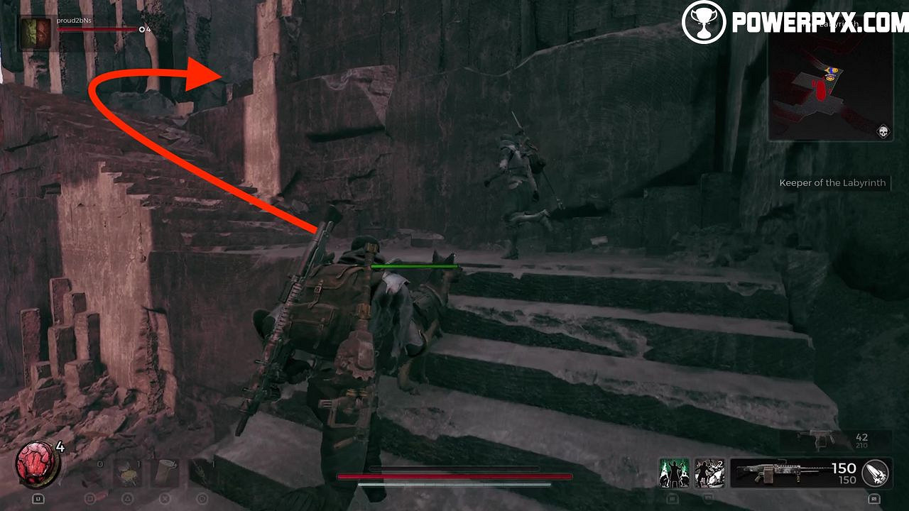 《遺跡2》萊托的隱藏寶藏在哪? 萊托的隱藏寶藏獲取位置 《遺跡2》萊托的隱藏寶藏在哪? 萊托的隱藏寶藏獲取位置