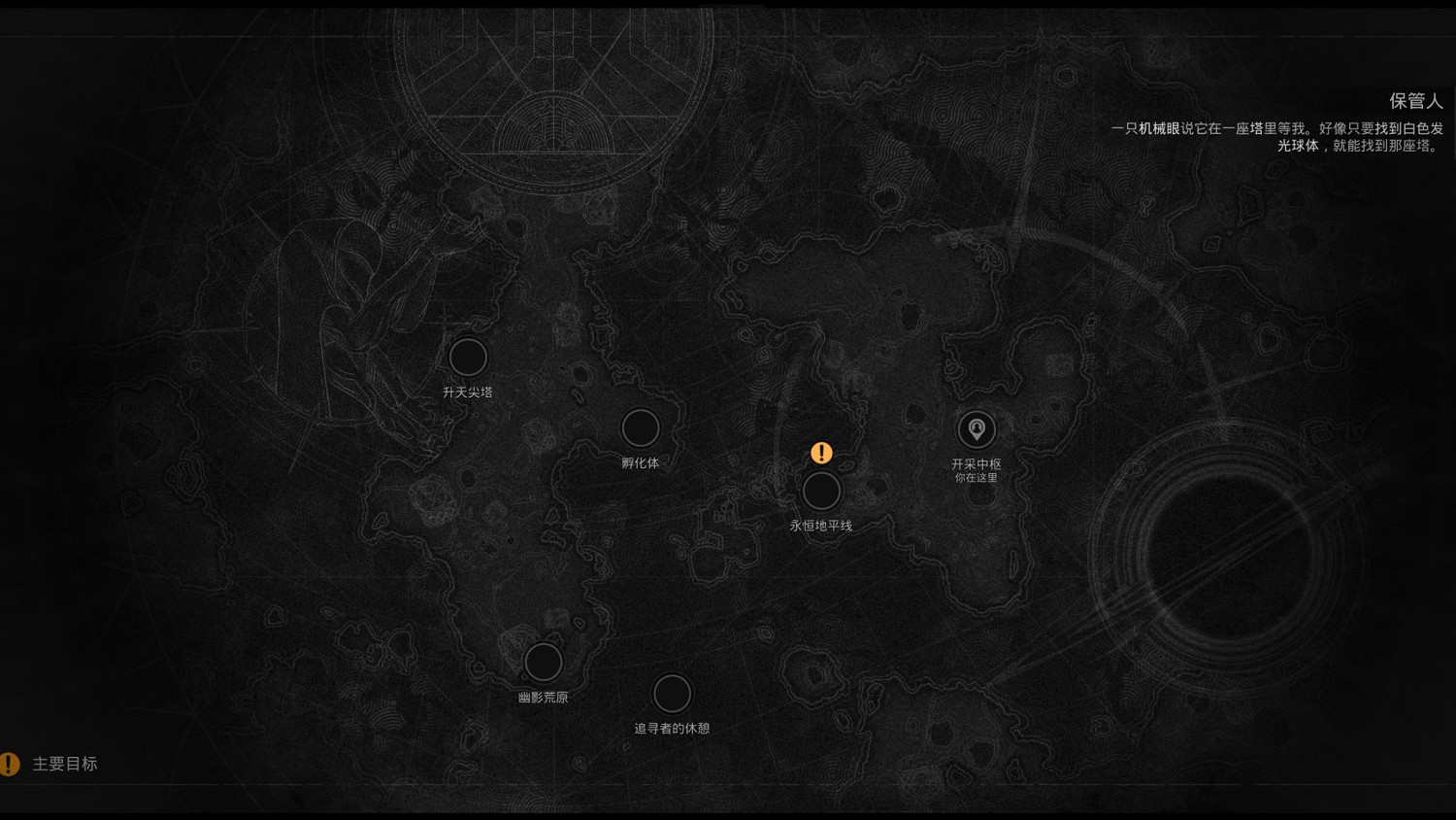 《遺跡2》工程師在哪？工程師套裝獲取攻略