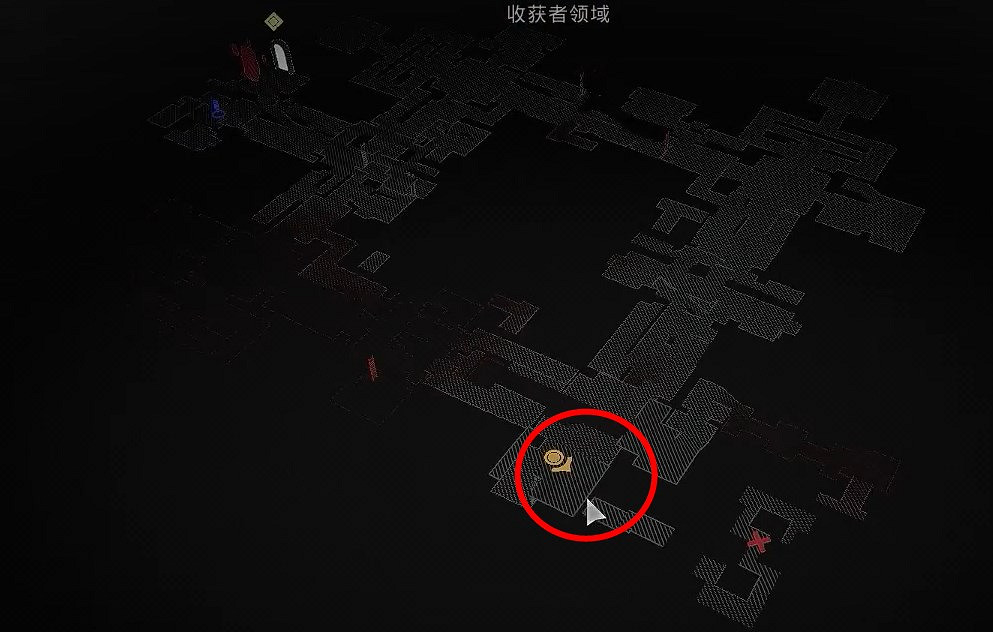 《遺跡2》隱藏武器榴彈炮巔峰獲得方法