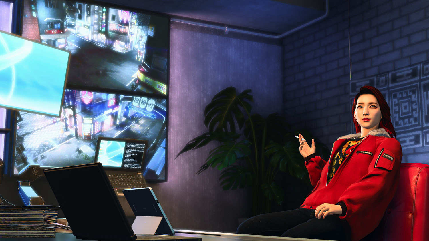 晚報：2023年M站遊戲排名 XSX無光碟機版主機傳聞