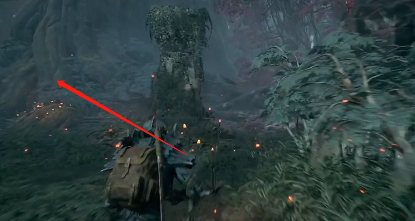 《遺跡2》全武器裝備飾品解密收集攻略