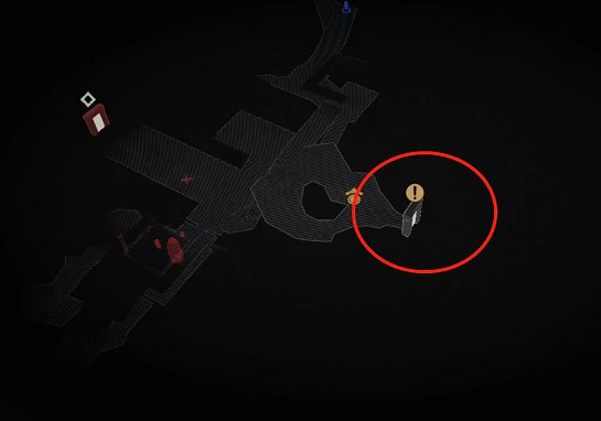 《遺跡2》全流程圖文攻略