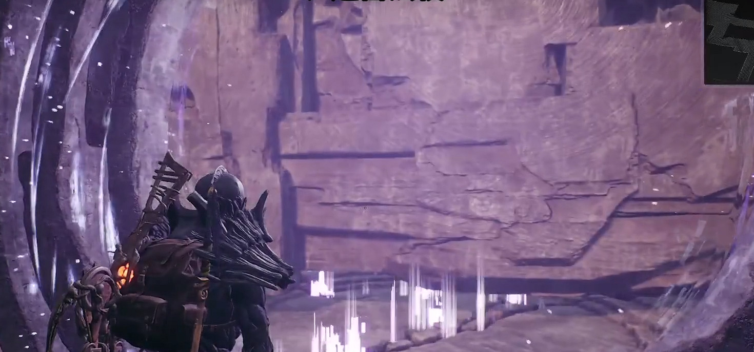 《遺跡2》迷宮全收集圖文攻略