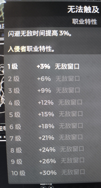 《遺跡2》入侵者技能介紹 入侵者技能有哪些? 《遺跡2》入侵者技能介紹 入侵者技能有哪些?