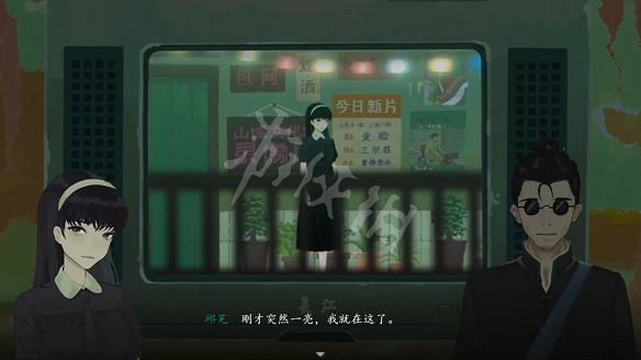 《遺跡2》入侵者技能介紹 入侵者技能有哪些? 《遺跡2》入侵者技能介紹 入侵者技能有哪些?