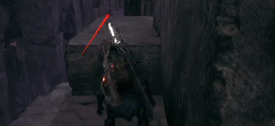 《遺跡2》迷宮全收集圖文攻略