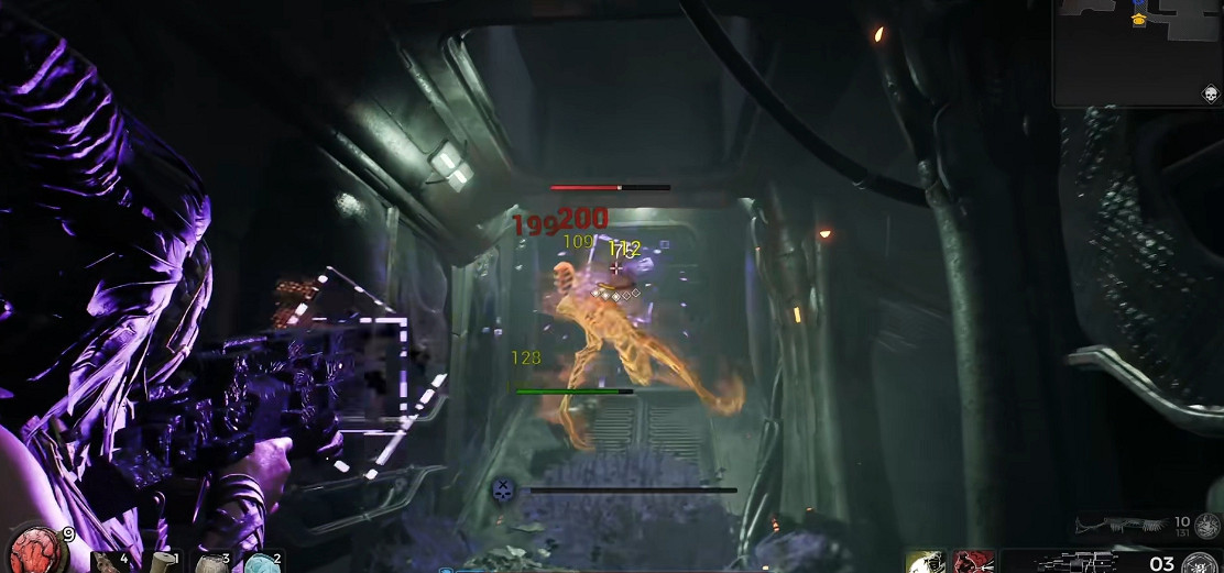 《遺跡2》全流程圖文攻略