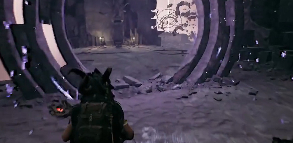 《遺跡2》迷宮隱藏裝備都有哪些？迷宮隱藏裝備收集圖文流程