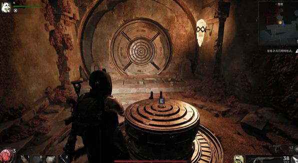 《遺跡2》解謎攻略大全 各謎題解法匯總