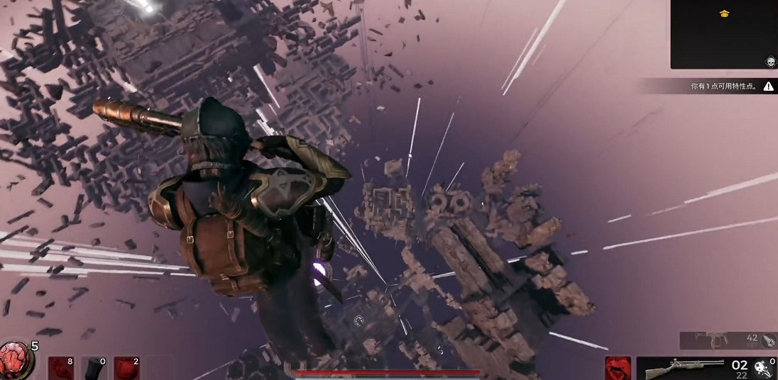 《遺跡2》全流程圖文攻略