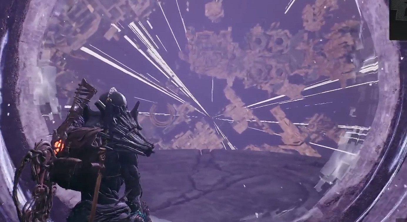 《遺跡2》迷宮全收集圖文攻略