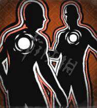 《遺跡2》圖文攻略 全劇情流程全Boss打法全職業全技能攻略