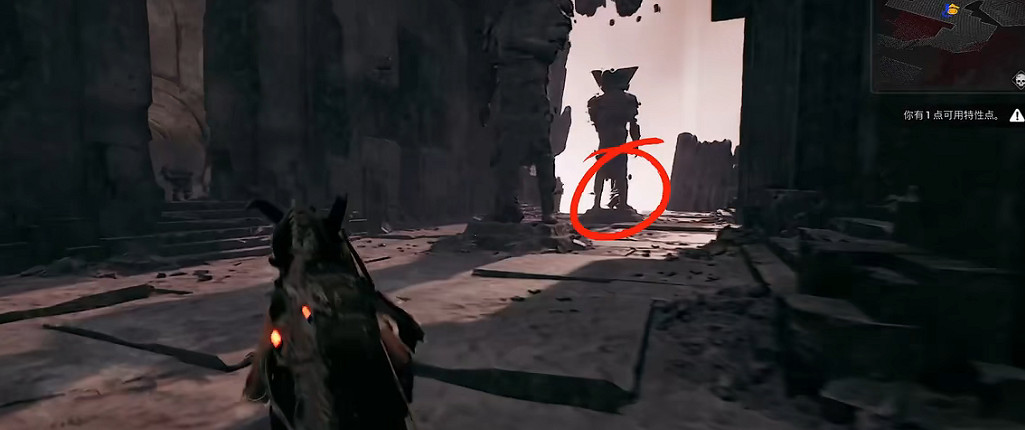 《遺跡2》迷宮全收集圖文攻略 《遺跡2》迷宮全收集圖文攻略