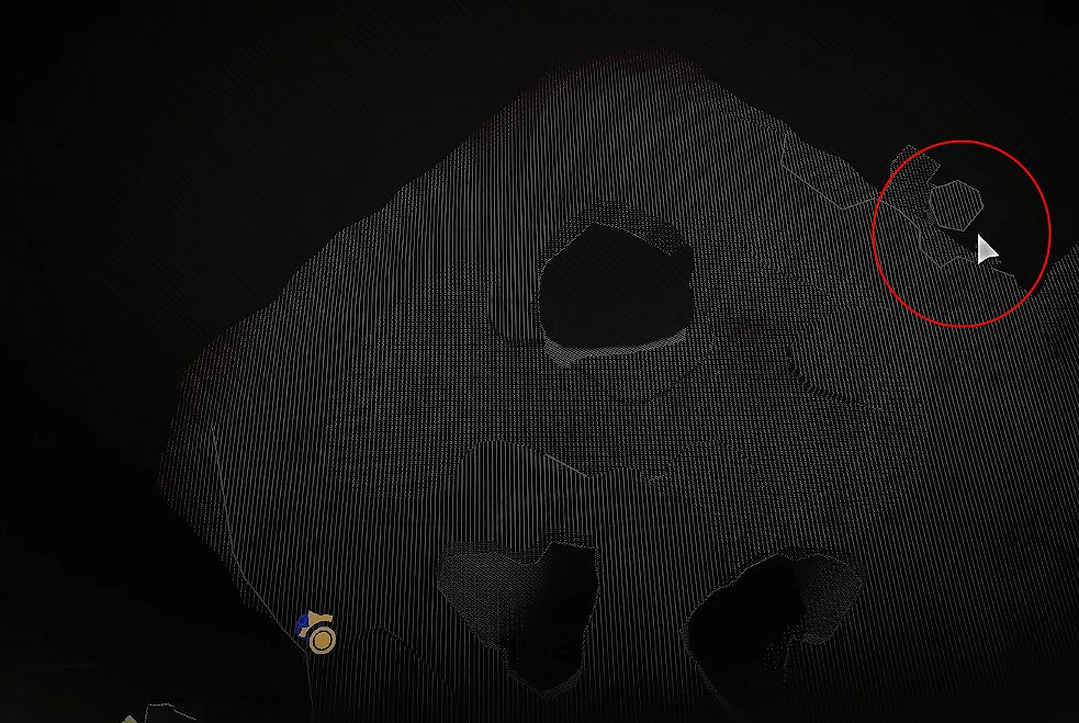 《遺跡2》開局解鎖工程師方法