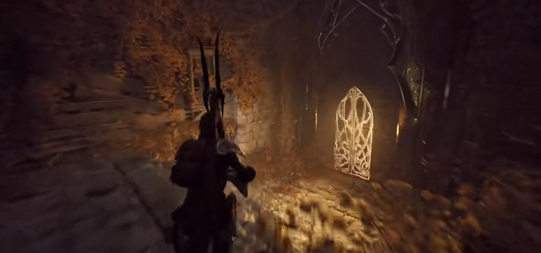 《遺跡2》80%減傷配裝攻略