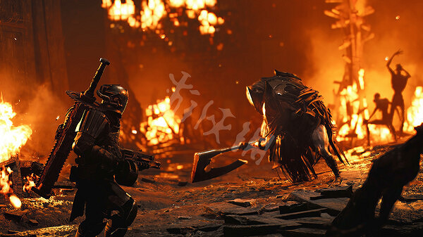 《遺跡2》紅王子單人怎麽打？ 紅王子單人打法攻略