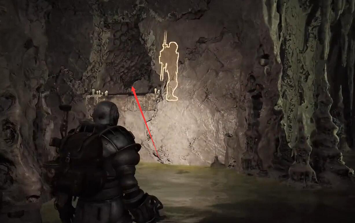 《遺跡2》全武器裝備飾品解密收集攻略