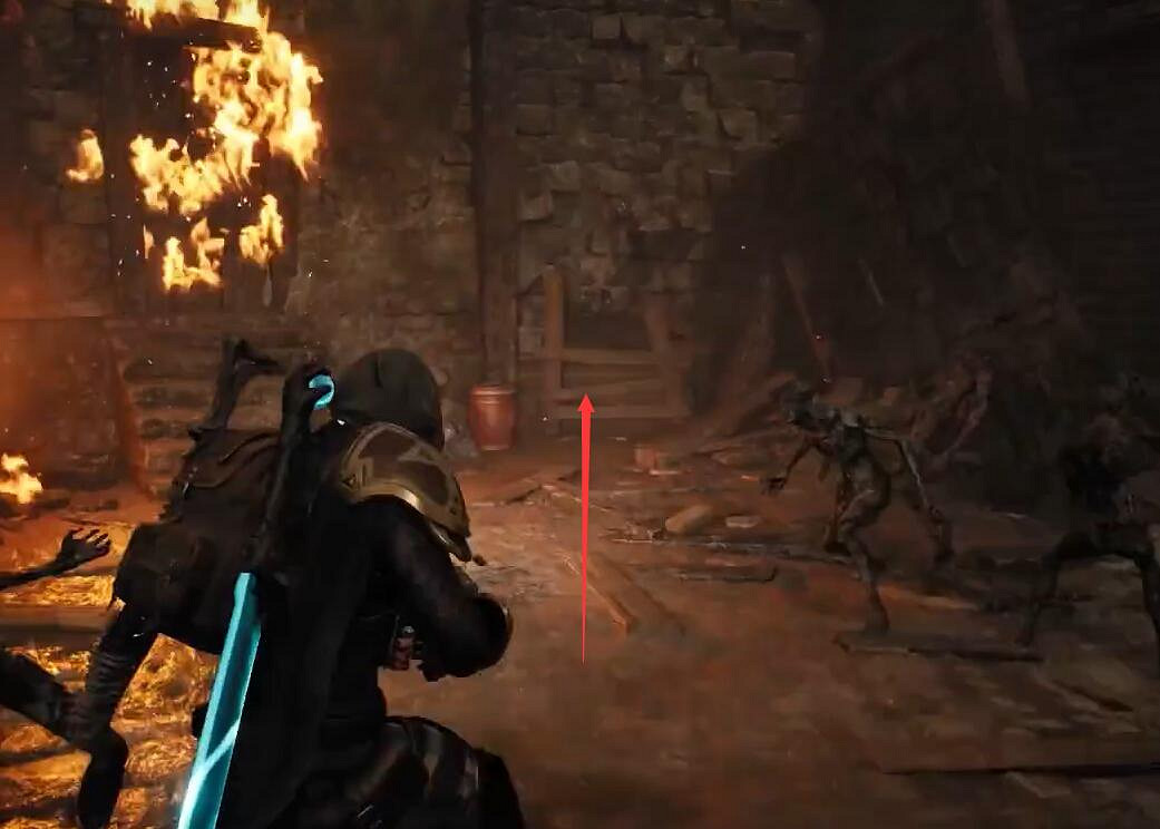 《遺跡2》全武器裝備飾品解密收集攻略