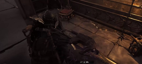 《遺跡2》惡毒之石戒指怎麽獲得？惡毒之石戒指獲取攻略