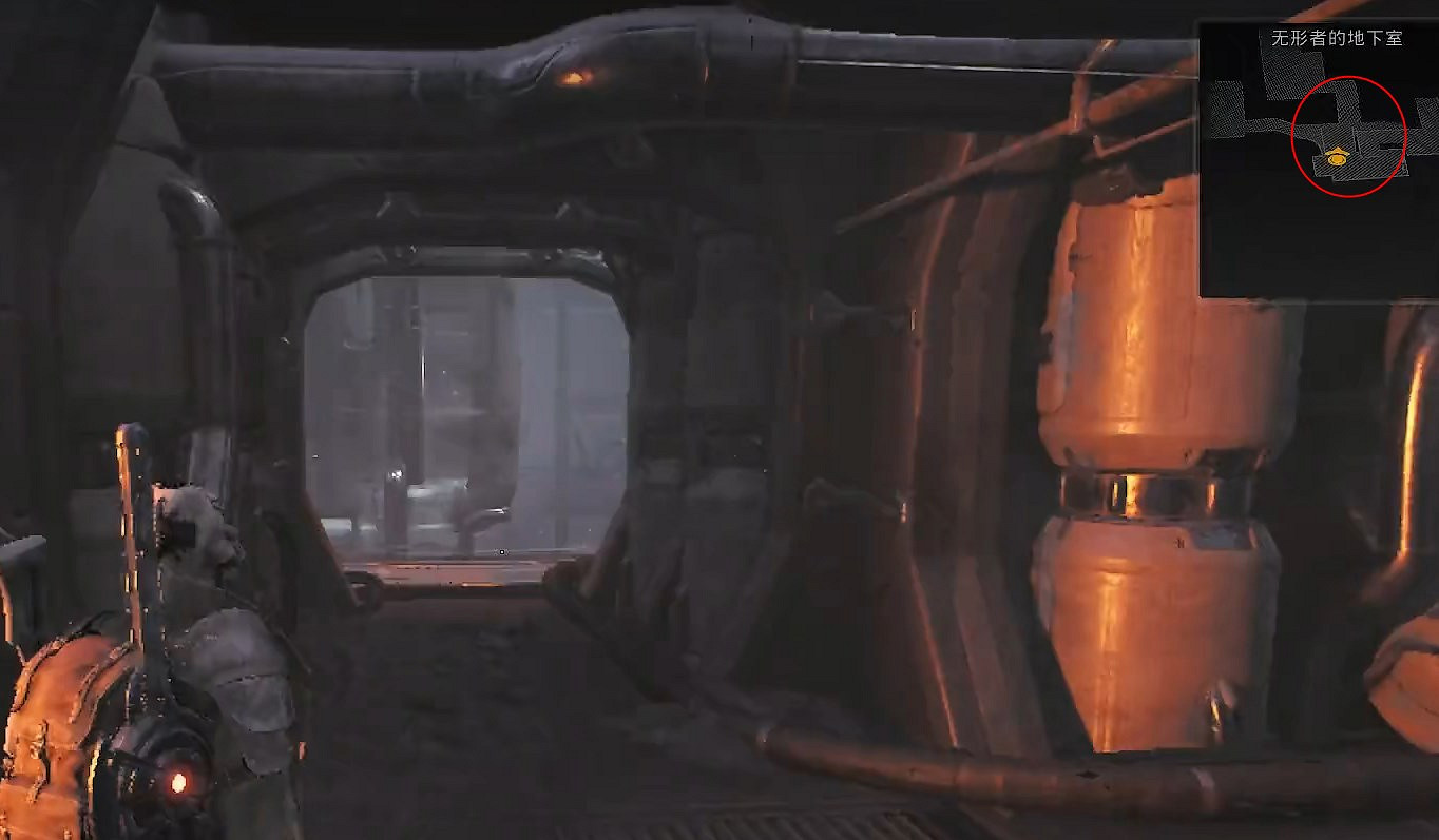 《遺跡2》爆裂炮獲得方法