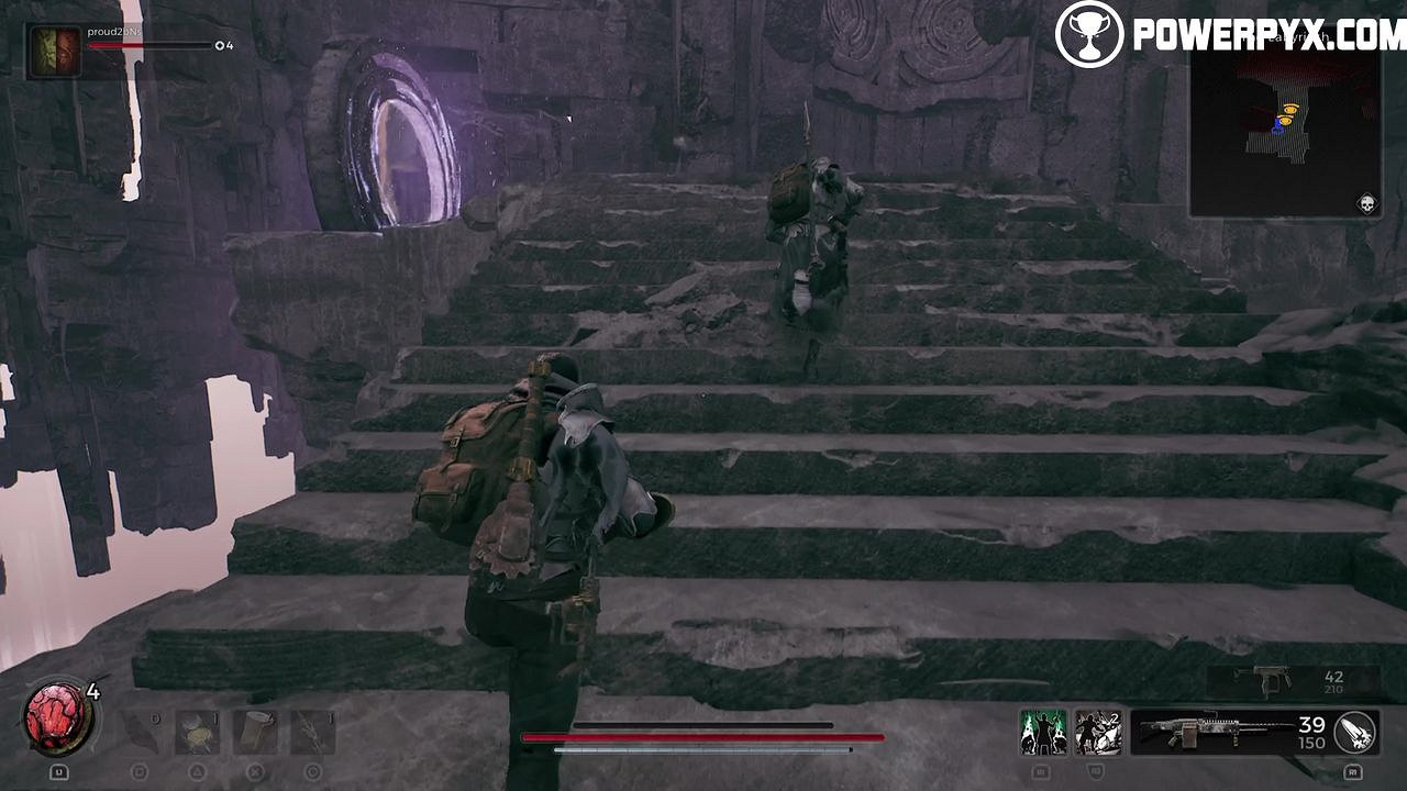 《遺跡2》萊托的隱藏寶藏在哪? 萊托的隱藏寶藏獲取位置 《遺跡2》萊托的隱藏寶藏在哪? 萊托的隱藏寶藏獲取位置