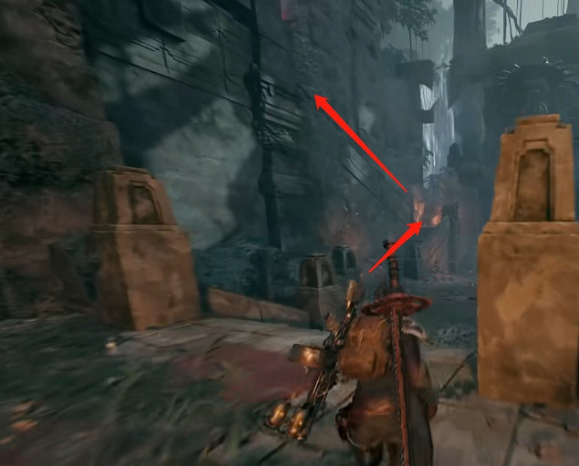 《遺跡2》全流程圖文攻略