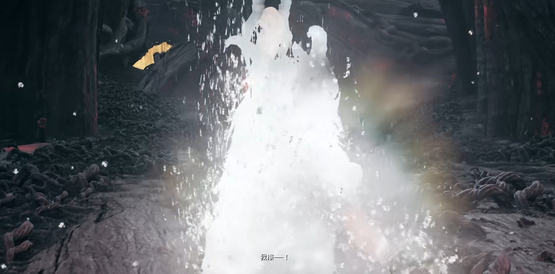 《遺跡2》全流程圖文攻略