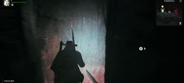 《遺跡2》入侵者道具捕夢者在哪刷？入侵者道具捕夢者獲得方法