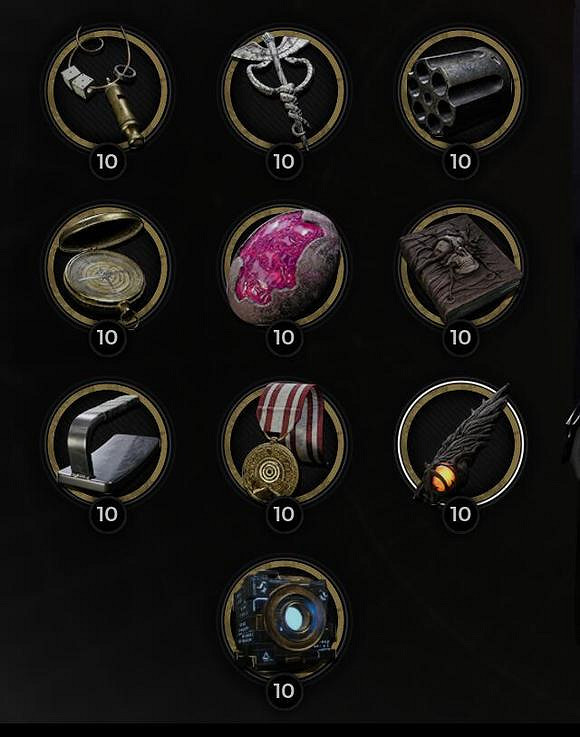 《遺跡2》經驗在哪刷？職業升級及刷經驗位置推薦