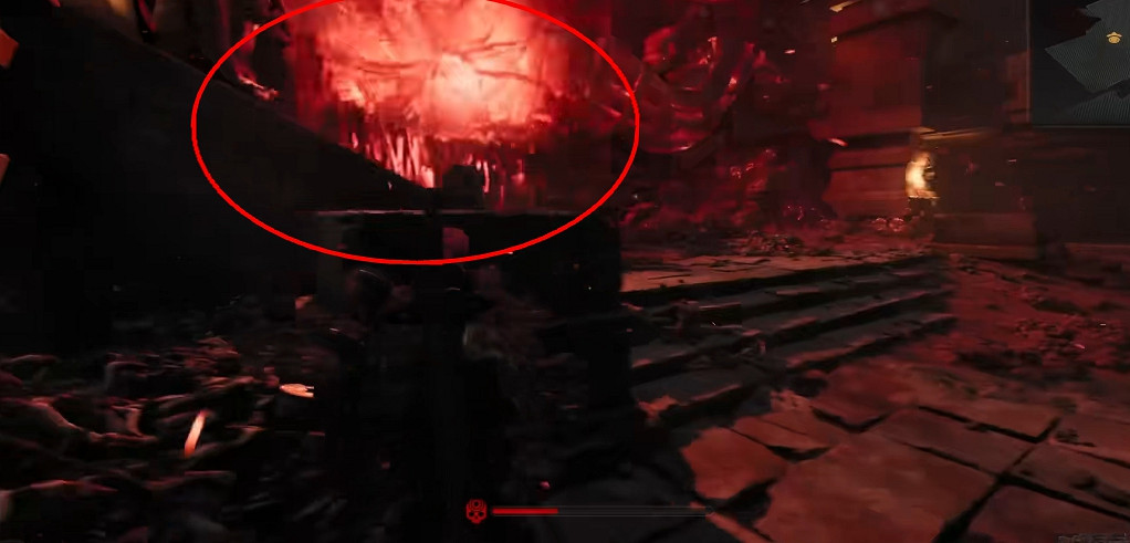 《遺跡2》全流程圖文攻略