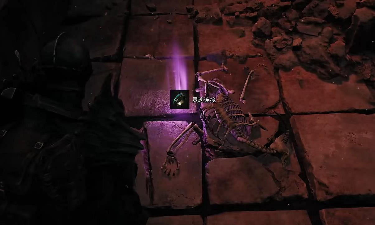 《遺跡2》全武器裝備飾品解密收集攻略