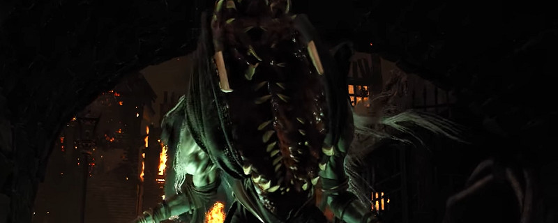 《遺跡2》金緞帶怎麽獲得？金緞帶獲得方法介紹