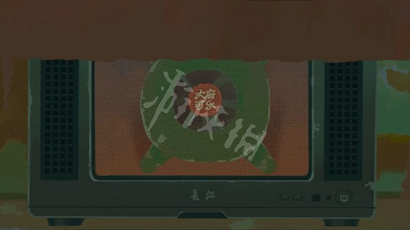 《三伏》圖文攻略 全流程全劇情全角色全情報全解謎