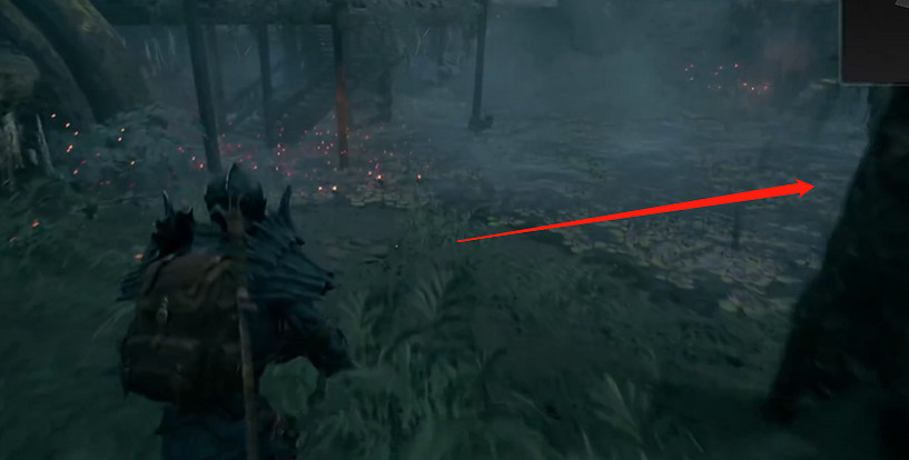 《遺跡2》全武器裝備飾品解密收集攻略