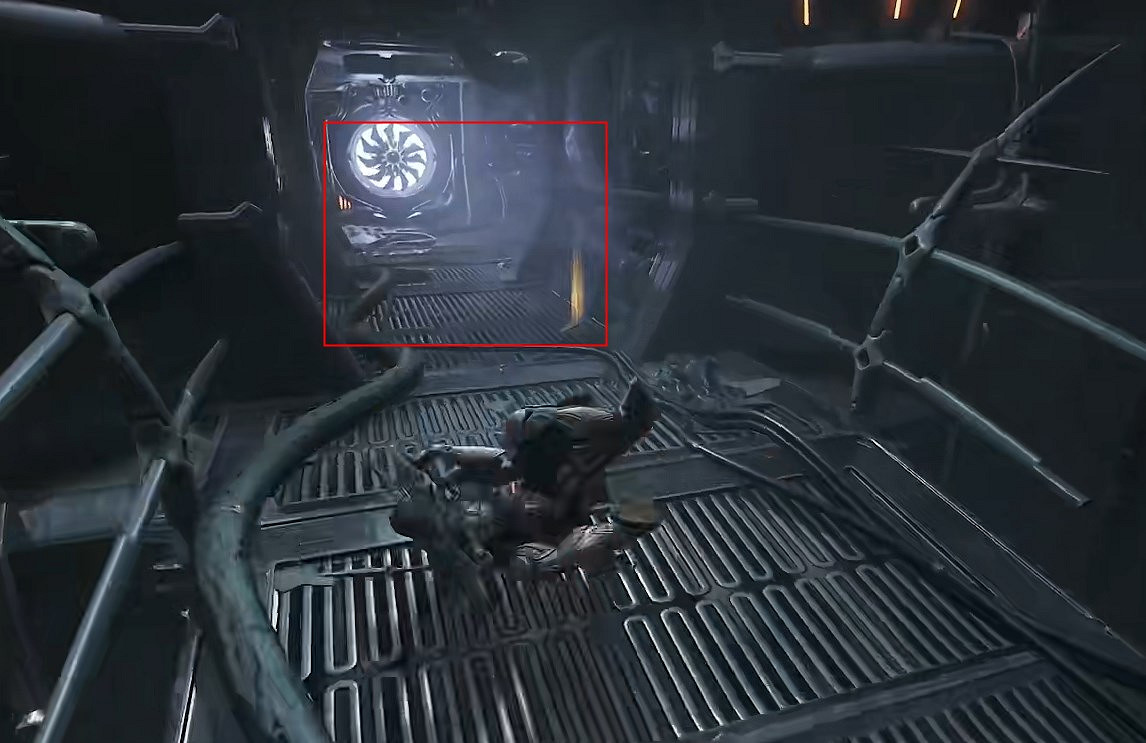 《遺跡2》原子分裂者獲取方法