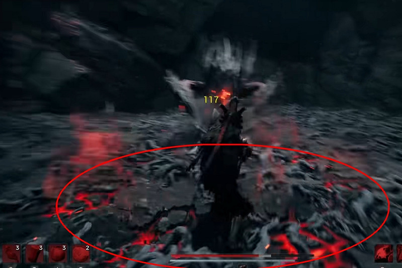 《遺跡2》全流程圖文攻略