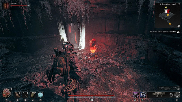 《遺跡2》紮尼亞的惡意獲得方法