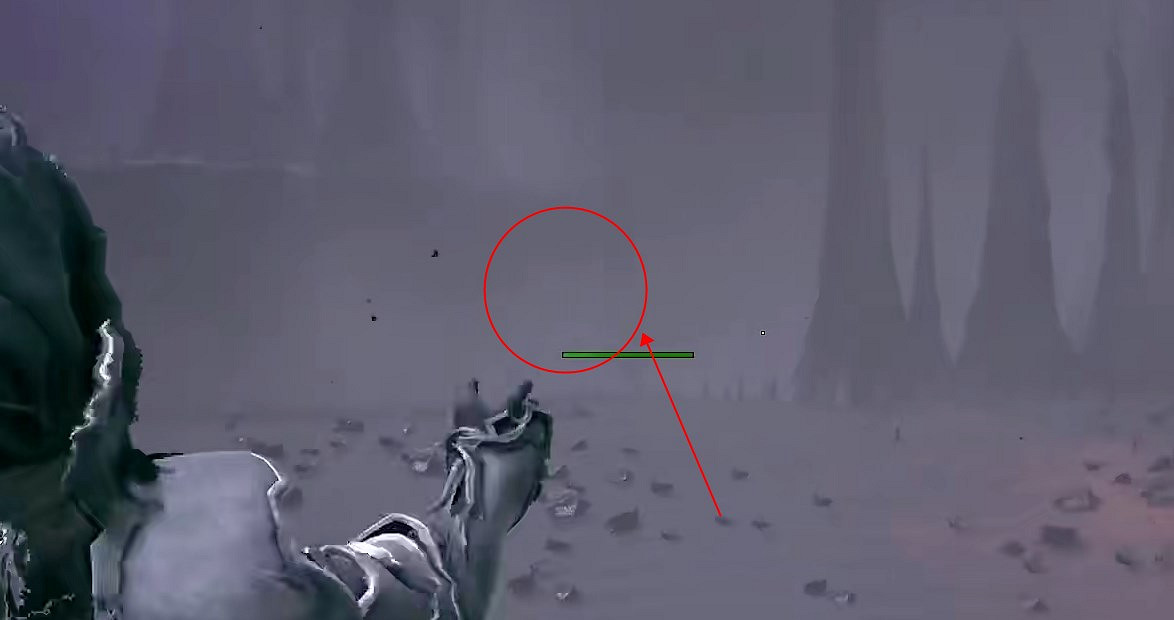 《遺跡2》開局解鎖工程師方法