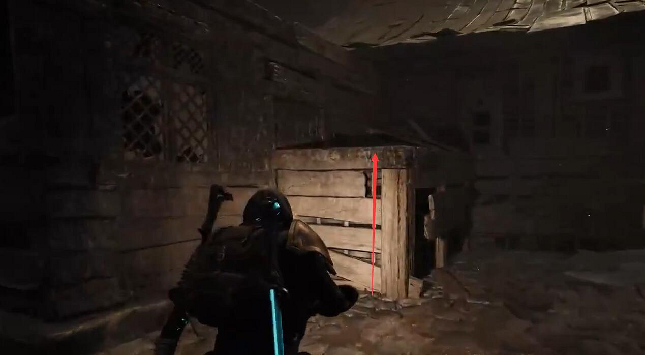 《遺跡2》全武器裝備飾品解密收集攻略