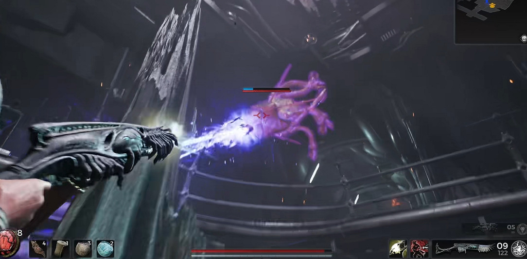 《遺跡2》全流程圖文攻略