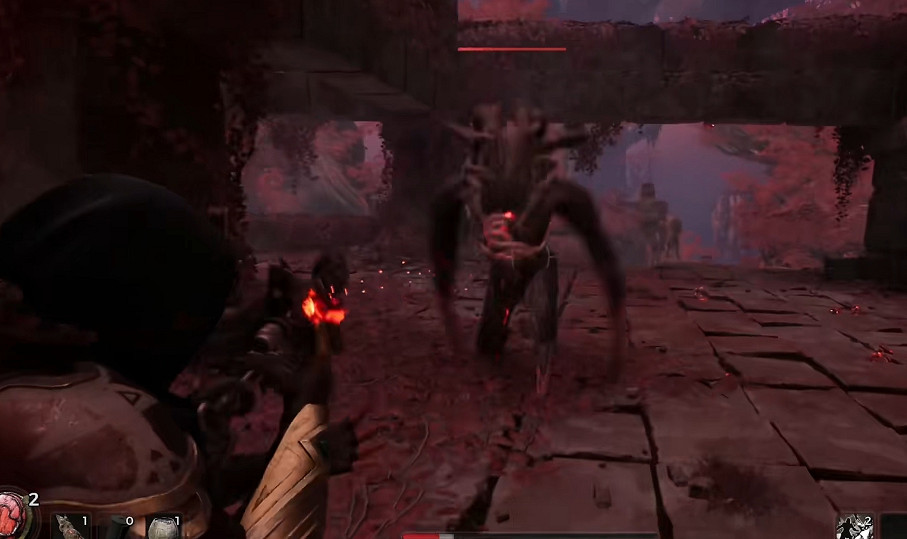 《遺跡2》全流程圖文攻略