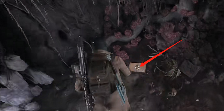 《遺跡2》挽歌羅盤解密攻略