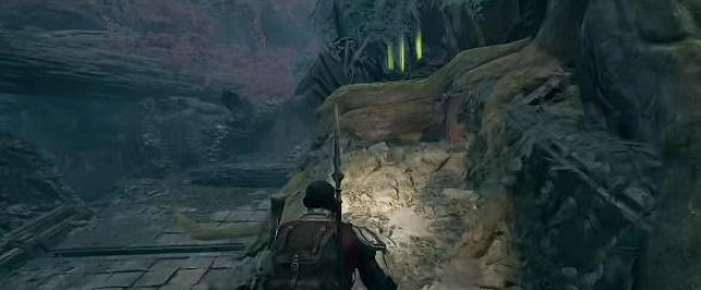 《遺跡2》庫裡庫裡護符怎麽獲得？ 庫裡庫裡護符獲取方法