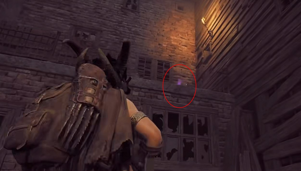 《遺跡2》戒指生存飾品選擇推薦