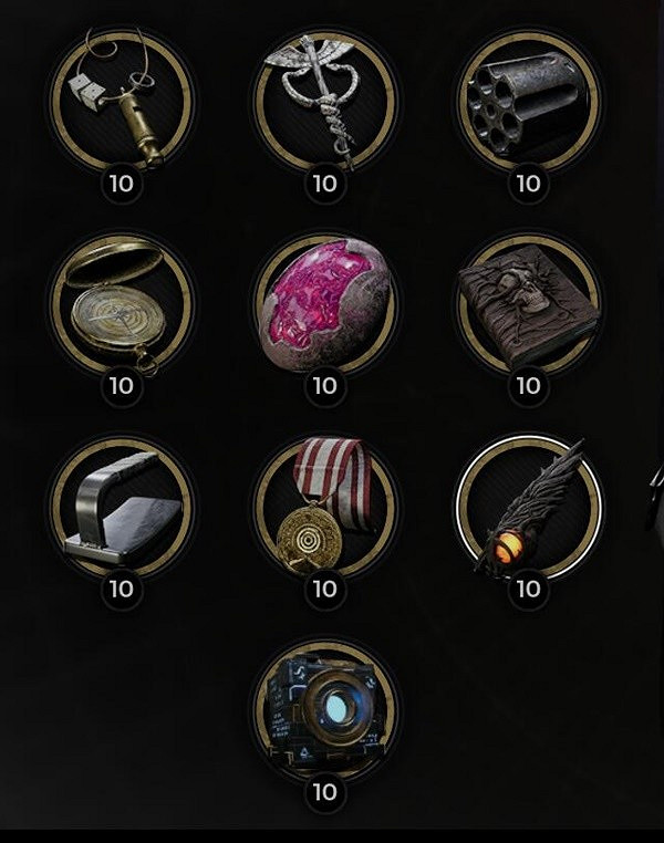 《遺跡2》刷級地圖推薦 有什麽快速刷經驗小技巧? 《遺跡2》刷級地圖推薦 有什麽快速刷經驗小技巧?